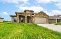 624 Lewis  ST, Pea Ridge, AR 72751