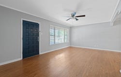 1404 Ridgehaven DR, Austin, TX 78723