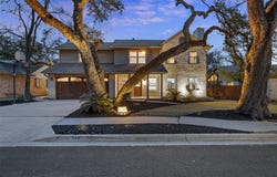 6523 Heron Dr, Austin, TX 78759