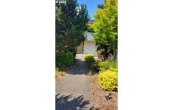 32228 SW Boones Bend RD, Wilsonville, OR 97070