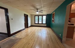 107 E McLeod, Ironwood, MI 49938