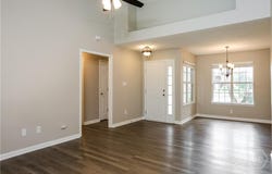 111 Tappan Zee Drive, Pooler, GA 31322