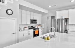 4106 Ranchero Drive, Sachse, TX 75048