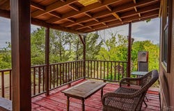 301 W Ryus Ave, La Veta, CO 81055