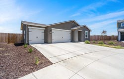 14300 Shady Tree Court, Bakersfield, CA 93314