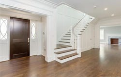 71 Welles Lane, New Canaan, CT 06840