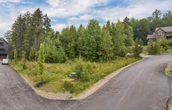 11 Golden Heights Road, Waterville Valley, NH 03215