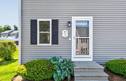 51 Olde Colonial, Gardner, MA 01440