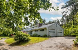 218 Center Street, South Dennis, MA 02660