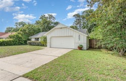 2003 BENTWOOD DRIVE, WINTER PARK, FL 32792