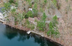65 Fire Road 7, Lancaster, MA 01523