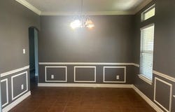 14006 Tobago Court, Mont Belvieu, TX 77523