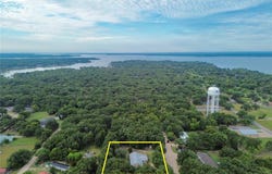 149 Lake Shadow Circle, Mabank, TX 75156