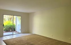 7620 Hollister Avenue, Goleta, CA 93117