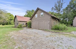 39 Wright Road, Frankfort, KY 40601
