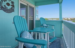 301 E Commerce Way Road, Atlantic Beach, NC 28512