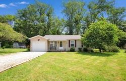 11962 Joppa Road, Logan, OH 43138