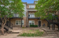 1725 Harvey Mitchell #612, College Station, TX 77840