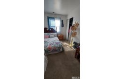 360 & 360 1/2 W Virginia Street, Fallon, NV 89406