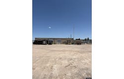 62 Allegiance Circle, Evanston, WY 82930