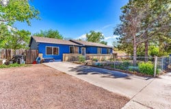 142 Rio Grande Drive, Canon City, CO 81212