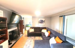 1815 MANCHESTER Road, WESTMINSTER, MD 21157