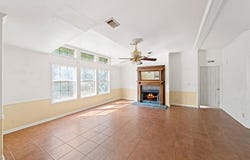 135 McCullough Ranch Rd, Kerrville, TX 78028