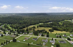Al Bedel Road, Auburn, KY 42206