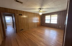 1809 W Avenue B, Muleshoe, TX 79347