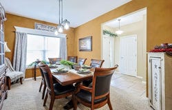 4001 Bennington Drive, St Joseph, MO 64506