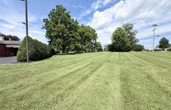 107 Sandy Springs Rd, Maryville, TN 37803