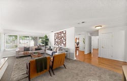 1517 Pamela Crest, Redlands, CA 92373