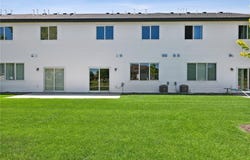 2108 Cleveland Lane S, Cambridge, MN 55008