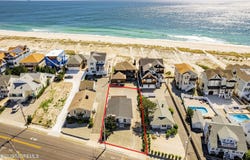 1316 Ocean Avenue, Point Pleasant Beach, NJ 08742