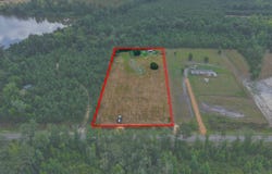 01 Beaver Pond Road, Luverne, AL 36049