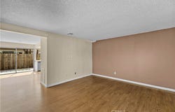1386 3rd Street, Duarte, CA 91010