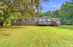 1825 Old Pardue Road, Lancaster, SC 29720