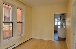 1043 W Galena Street, Butte, MT 59701