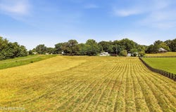 909 County Rd, Etowah, TN 37331