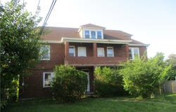 1133 Maryland Ave, Duquesne, PA 15110