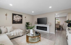 10705 NE 90TH St, Vancouver, WA 98662