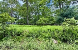 Lot 359 Panda Road, Dingmans Ferry, PA 18328