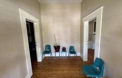304 S Oak Street, Mc Cormick, SC 29835