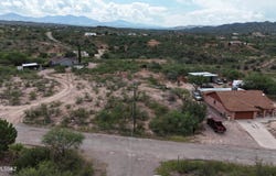987 Calle Tamaulipas, Rio Rico, AZ 85648