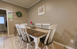 1151 Lee Ln., Columbia, LA 71418