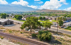 3670 G Road, Palisade, CO 81526