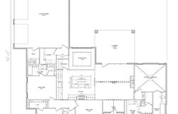 1201 County Rd 7715, Lubbock, TX 79423