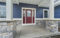 1407 Ridgetrail Drive, Cross Plains, WI 53528