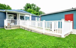 104 Fair Street, Carmichaels/Cumblnd, PA 15320