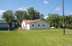 13944 Maries rd 616, Vienna, MO 65582